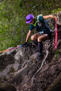 BIB: 
                            <button type="button" onclick="openModal(22209450)" class="btn btn-primary btn-sm float-right btn-popup" data-toggle="modal" data-target=".modal-high-quality">
                        <i class="fas fa-shopping-cart"></i> Add to Cart
                    </button>
                                            <button type="button" onclick="isThisMe(22209450, true)" class="btn btn-success btn-sm float-right btn-popup btn-isme hidden" data-toggle="tooltip" data-placement="bottom" title="นี่คือรูปของคุณใช่ไหม คลิกที่นี่เพื่อเอาเข้าอัลบั้ม">
                        <i class="fas fa-plus"></i> Add to album
                    </button>
                    <button type="button" onclick="isThisMe(22209450, false)" class="btn btn-warning btn-sm float-right btn-popup btn-isnotme hidden">
                        <i class="fas fa-ban"></i> Remove from album
                    </button>